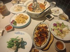 -顺鹅季·非遗烧鹅(六道口店)