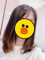 -109美发沙龙