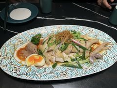 -粤·向群饭店(二沙岛店)