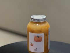 -喜茶(佛山岭南站店)