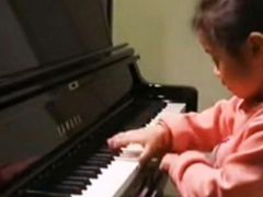 -梅纳·钢琴声乐架子鼓Mena Music(双井店)