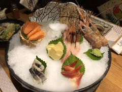 -赤坂亭·M9和牛烧肉·铁板烧·日料398放题(长泰广场店)