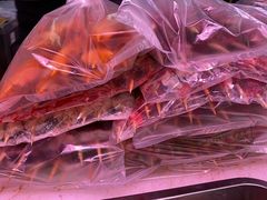 -满记烧饼(牛街东里小区一区店)
