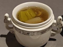 -徐记海鲜(梅溪新天地店)