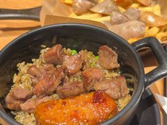 -Bco豆库(苏州中心店)