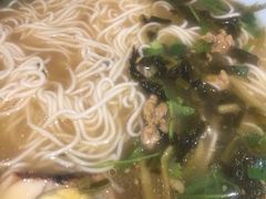-哇蛙牛功夫面渝都料理(龙阳广场店)
