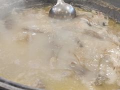 -侠成水上农庄(工业大道店)