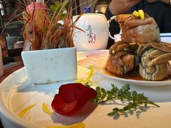 -寻宝记绍兴菜(状元店)