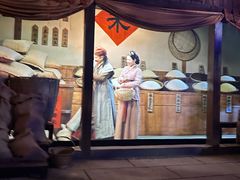 -郑州方特梦幻王国