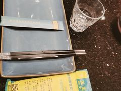 -五星桥原切肥牛火锅·30年专注好牛肉(湖塘店)