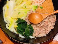 -伟峰·枫寿司(东樾店)