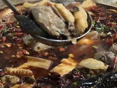 -黑竹香鸡(营和巷店)