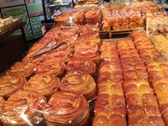 -贝尔麦莎(城上城店)