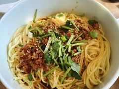 -一品小笼(金融街店)