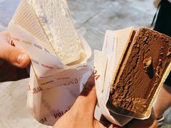 -沃洛格达(万象城n次方店)