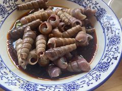 -荣家小吃(紫阳街店)