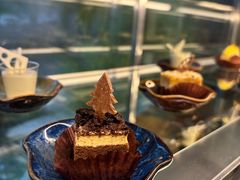 -一本料理(西溪天街店)