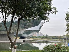 -广东科学中心