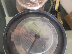 -云海肴·汽锅鸡·云南菜(广安门天虹店)