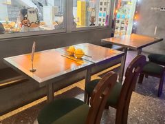-泰盏鬼·颓废冬阴(陈家祠扬韬店)