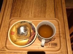 -御手国医·古法经络调理(光华店)