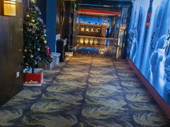 -跨越足界Spa足道(潍坊店)