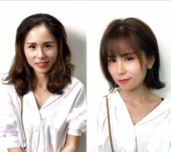 -可可丽舍