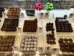 -GODIVA(恒隆广场店)