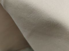 -东江渔村·古典园林·30年粤菜老字号(太和店)