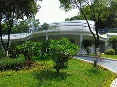 android_upload_pic-天河儿童公园