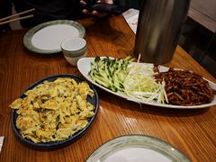 -老昌春饼(中央大街店)