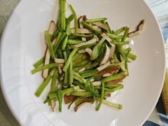 -苏淮景·苏闽融创菜·海鲜(原空港井河轩店)