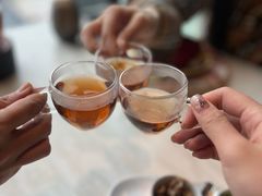 -苏州W酒店·苏滟中餐厅