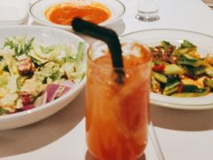 -佐度王子扒房(天鹅湖店)