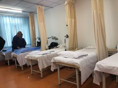 -中国中医科学院针灸医院