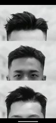 -阿玛仕