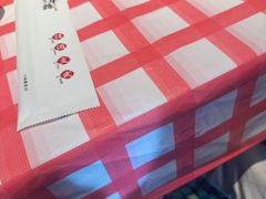 -恰八斗·猛火长沙菜(国贸店)