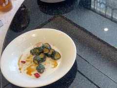 -高老庄新家宴(北斗星广场店)