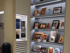 -海马体照相馆(重庆龙湖时代天街D馆店)