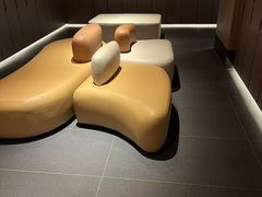 -漫·汤泉
