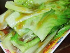 -一记面馆(易发店)