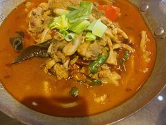 -富正毅三下锅连锁(三店)