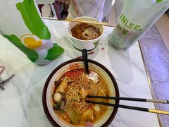 -友谊阳光城