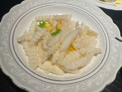 -锦楼·臻选新杭帮(杭州中心店)
