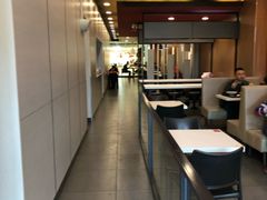 -永和大王(茉莉上新·星塘街店)