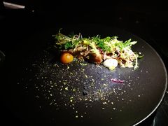 -wann lounge 低温慢煮牛排·清吧