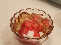 -湖锦酒楼·32年地道湖北菜(光谷店)