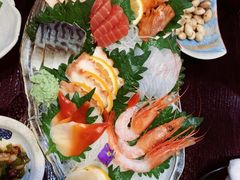 -松子料理(亮马桥店)