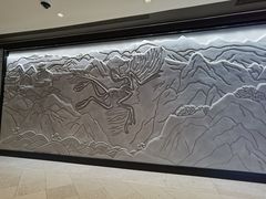 -ARC'TERYX始祖鸟(北京王府中环店)
