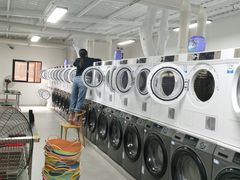 -广州天省实验学校